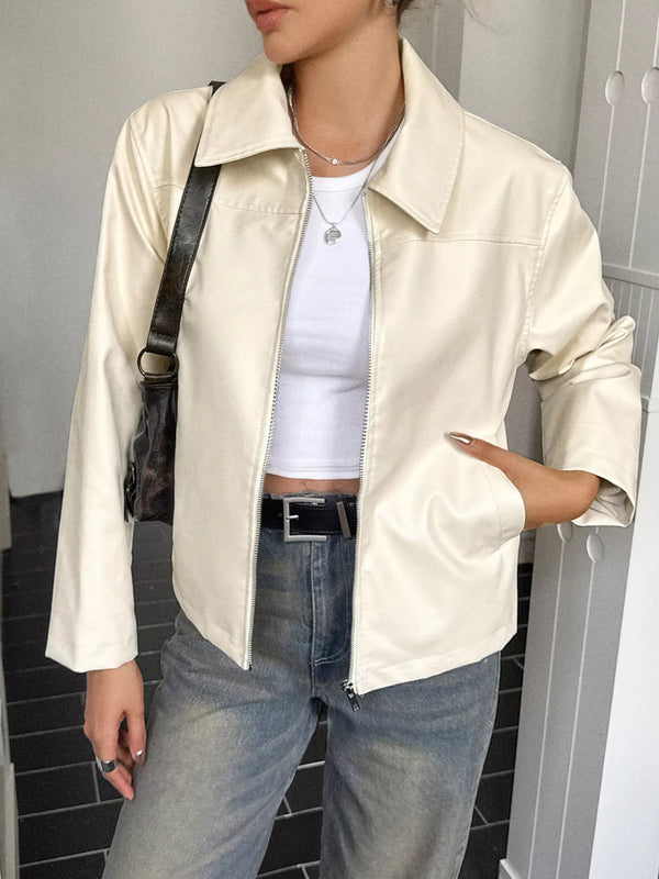 Women’s Fashion Trends 2026: A Complete Style Guide for Modern Elegance