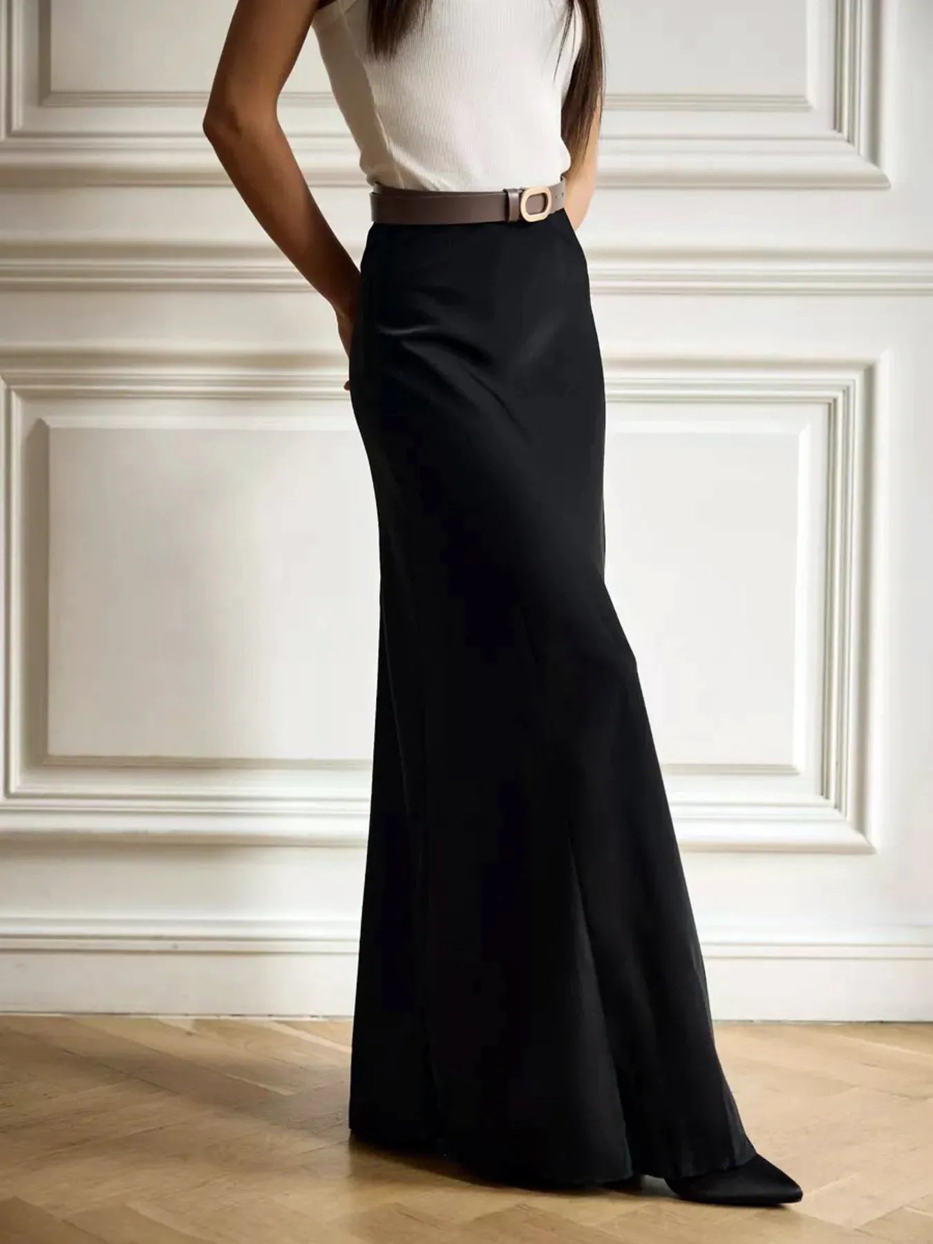 Women’s Dresses Guide 2026: Styles, Trends, Fabrics, and Outfit Ideas