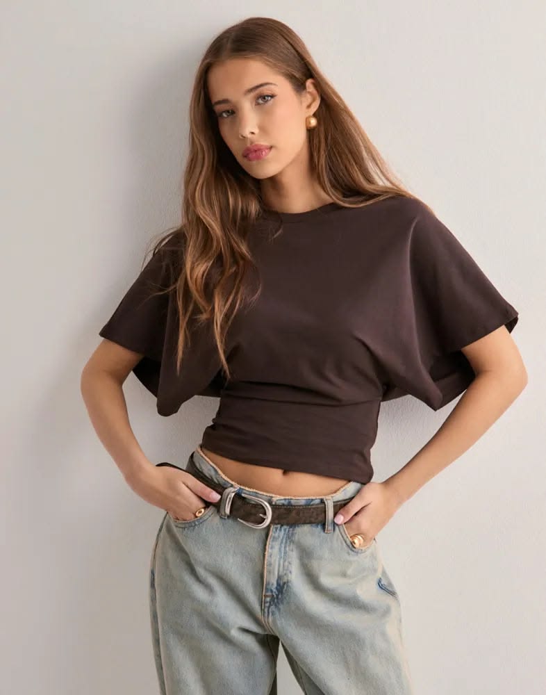 Tops