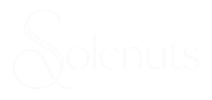 Solenuts