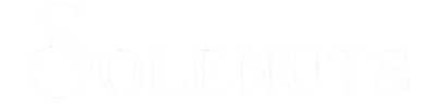 Solenuts